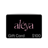 GIFT CARD $100
