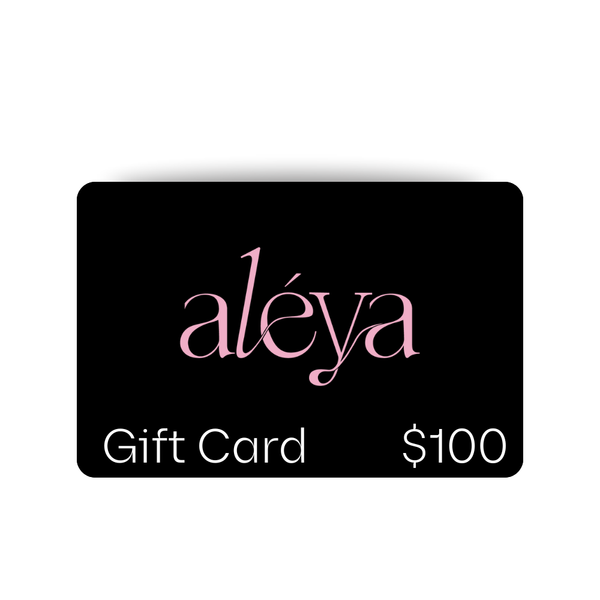 GIFT CARD $100