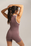Elevate Jumpsuit — AleyaxPulse50