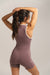 Elevate Jumpsuit — AleyaxPulse50