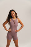 Elevate Jumpsuit — AleyaxPulse50