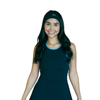 morph headband
